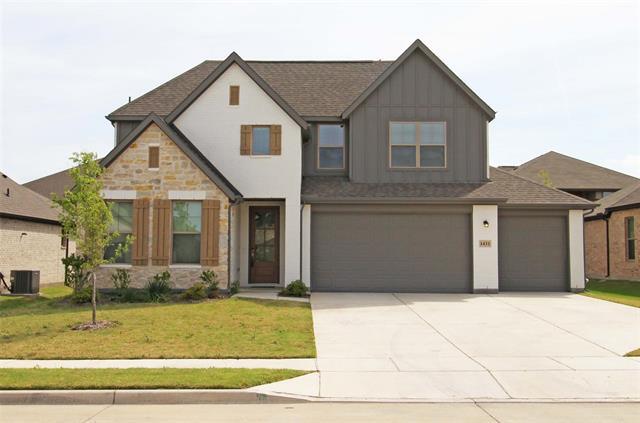 Building Photo - 1431 Golden Mdw Dr