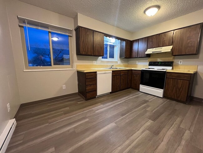 Photo - Lily1852 (KC-AM) Unit Lily1852#C (KC-AM)-1