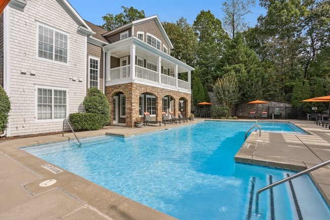 Photo - Parkway Vista