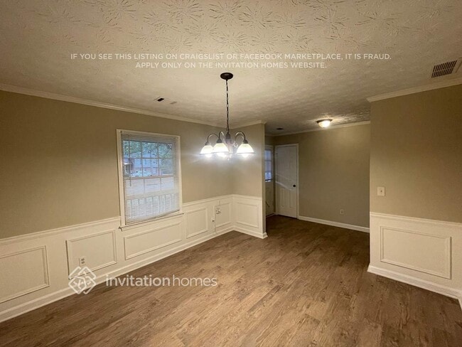 Photo - 2634 Laurel Woods Ln SE