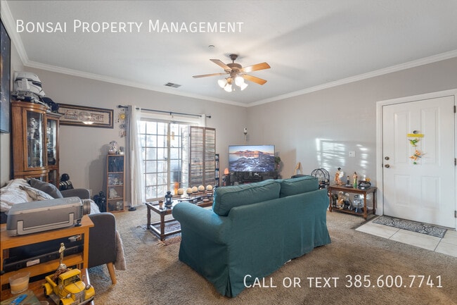 209 N 1200 W Unit 203