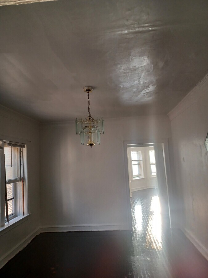 Photo - 7711 S East End Ave Unit Apt 3