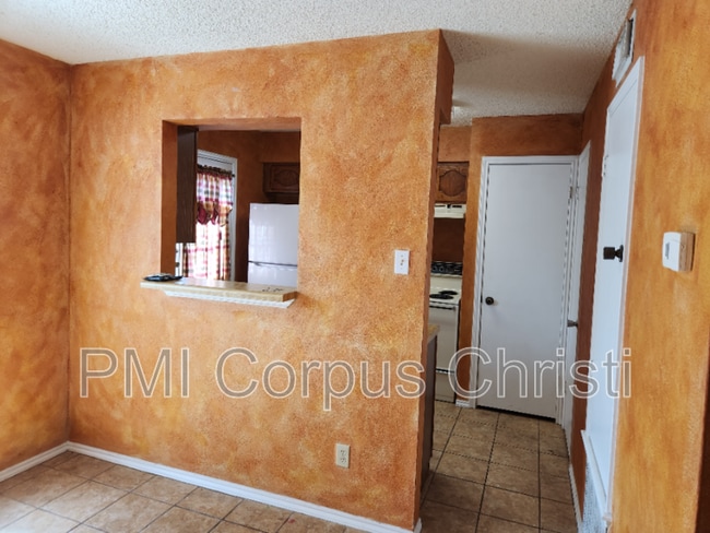 Photo - 6702 Everhart Rd Unit Apt A102