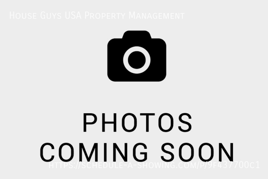 Photo - 7014 N Brookside Rd