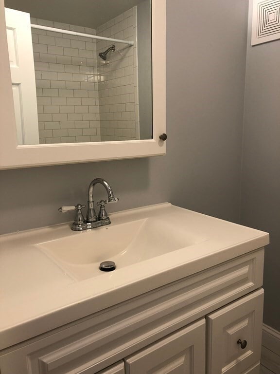 Photo - 200 Swanton St Unit L12