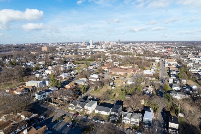 Photo - 59 W 27th St