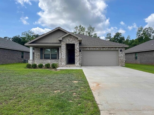 Building Photo - 6351 Burrow Ln