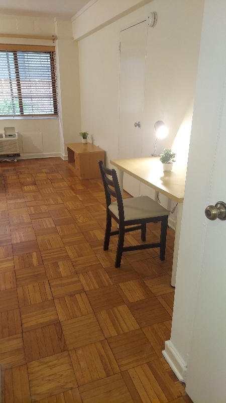 Photo - 2141 I St NW Unit 108