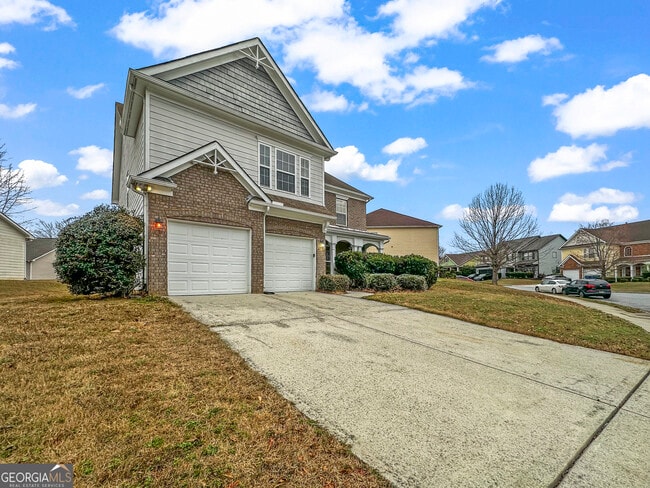 Photo - 7235 Toccoa Cir