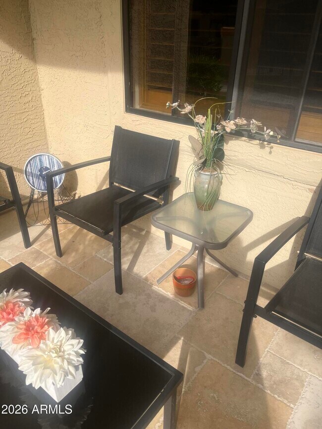 Photo - 10330 W Thunderbird Blvd Unit C104