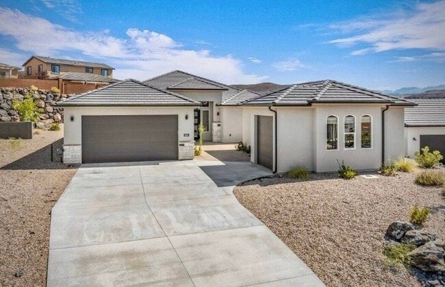 Building Photo - 1838 W 180 N