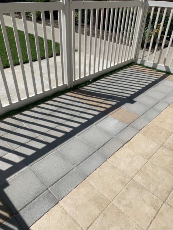 Photo - 5552 Fernhill Cir Unit A