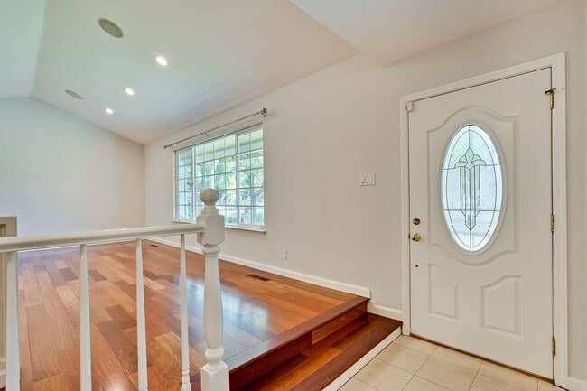 Photo - Spacious 3-Bed Almaden Valley Home with Bo...