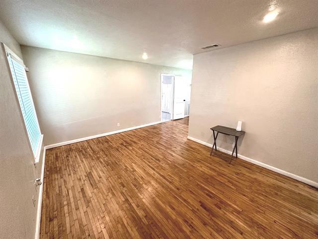 Photo - 10518 Dawn Dr