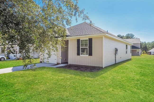 Photo - 1285 Warrens Way House
