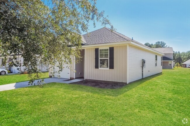 Building Photo - 1285 Warrens Way Rental