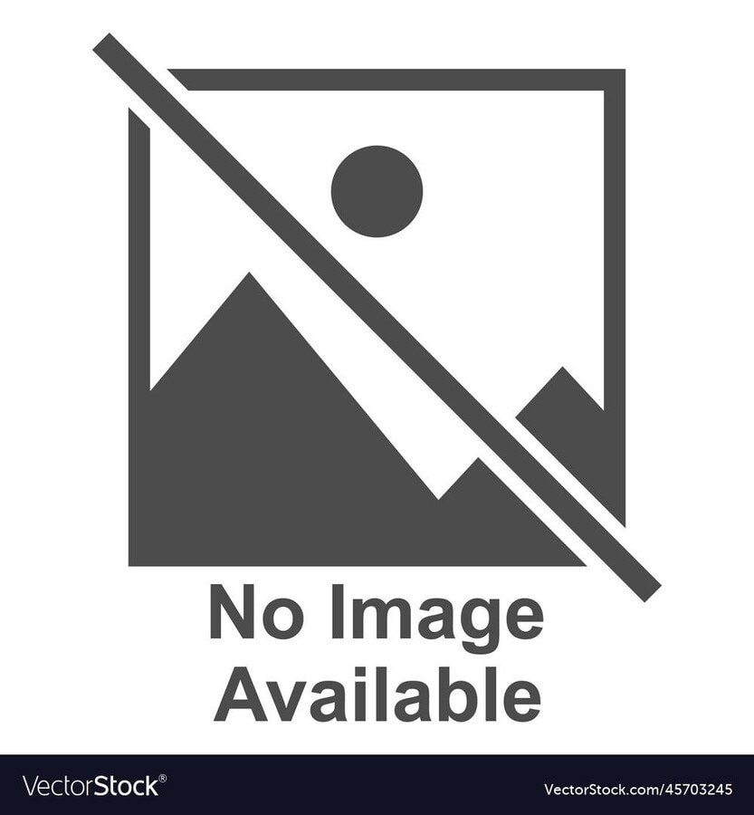 Photo - 3526-28 E 9th Ave