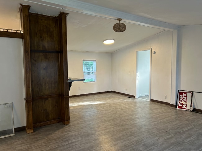 Photo - 1711 Grant St