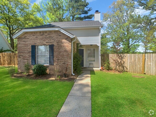 Building Photo - 2934 Swallow Ln Rental