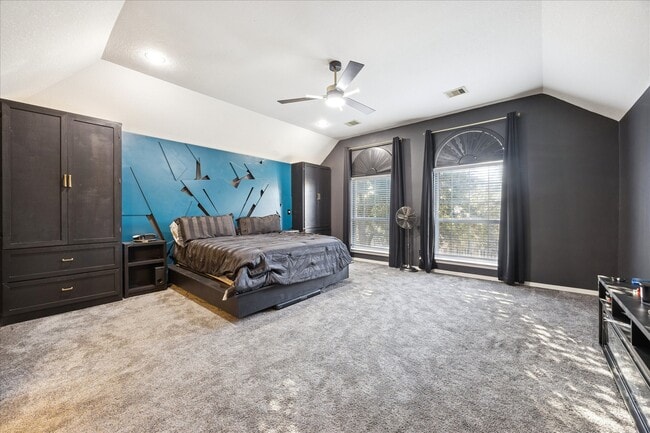 Photo - 6426 E Linpar Ct