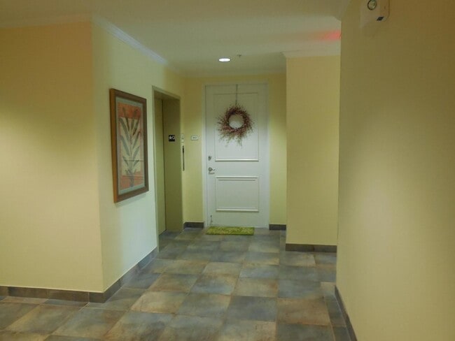 Photo - 800 Juno Ocean Walk Unit 302A