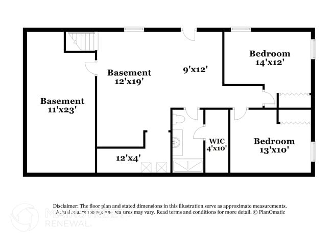 Photo - 6130 N Eugene Field Rd