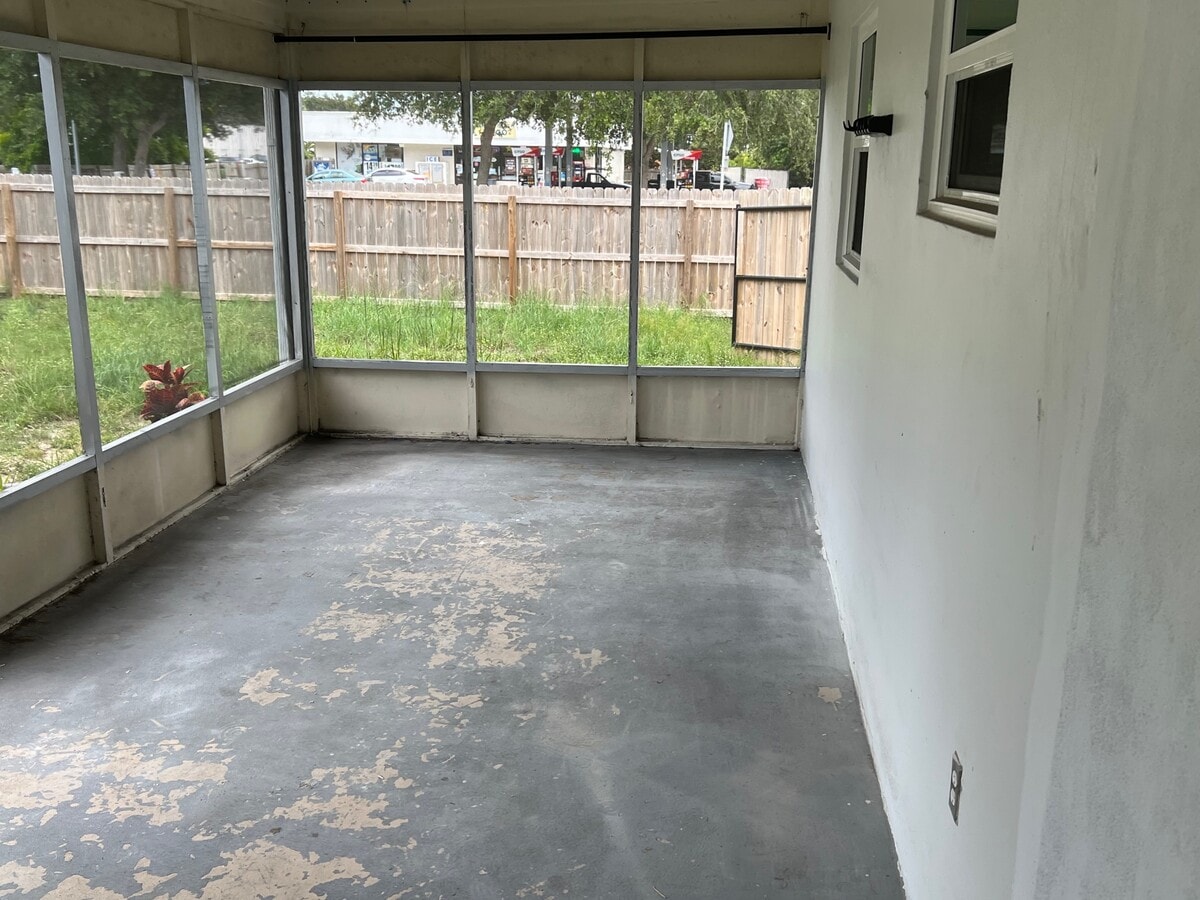 Photo - 2199 NE Rustic Way