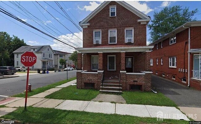 Building Photo - 64 Wyckoff St Unit 2Fl