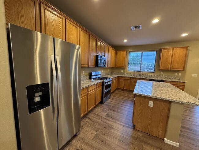 Photo - Laveen 5 Bedroom in Gated Community