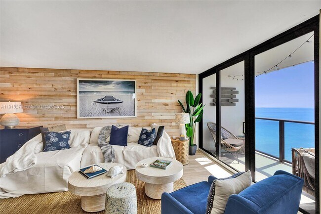 Photo - 2301 S Ocean Dr Unit 1807 (available Dec 10)