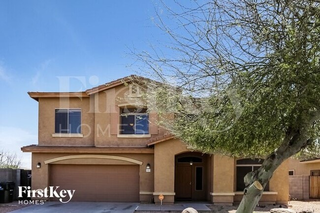 Photo - 5221 S 53rd Ave Casa