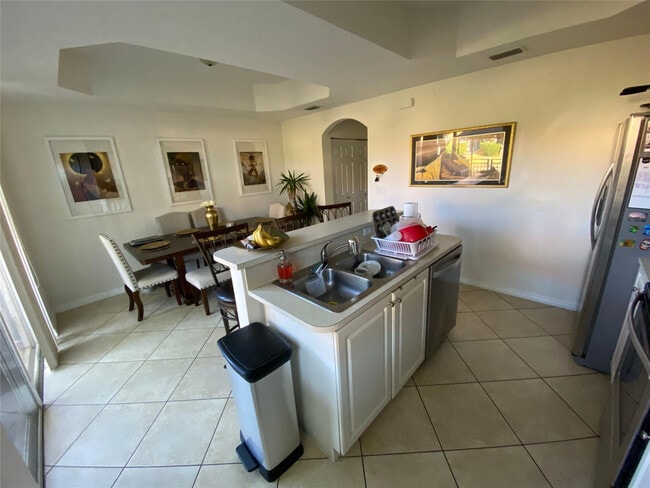 Photo - 4961 Windward Way