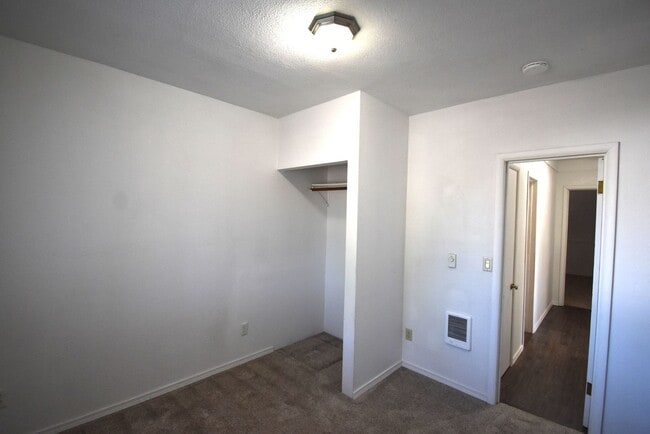 Photo - Spacious Corner lot home