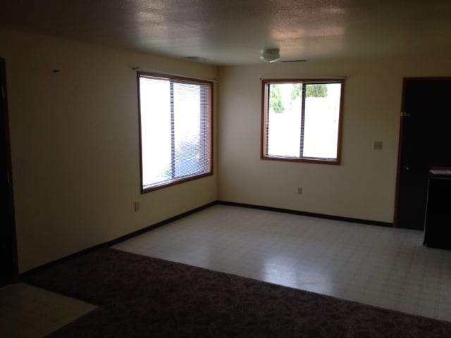 Photo - 1420/1430 SW Hilary St Unit 1420