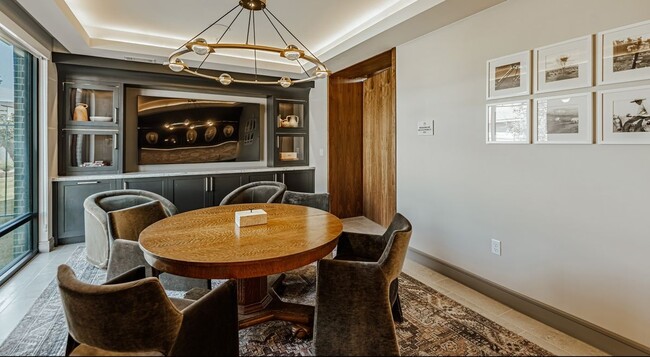 Photo - 125 Larkspur Park Blvd Unit 2103