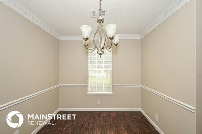 Photo - 4205 Laurenwood Dr