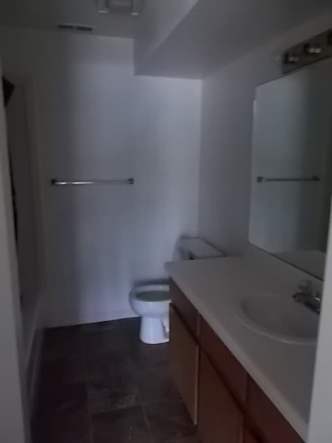 Photo - 2 Bedroom Townhome