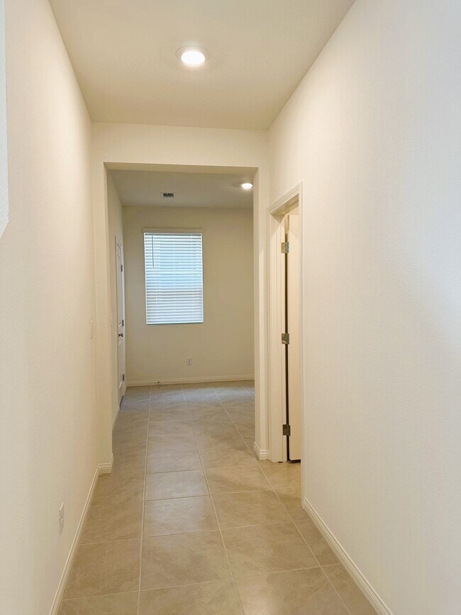 Photo - 7057 Dandelion Pk Ave