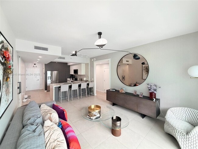 Photo - 31 SE 5th St Unit 3412