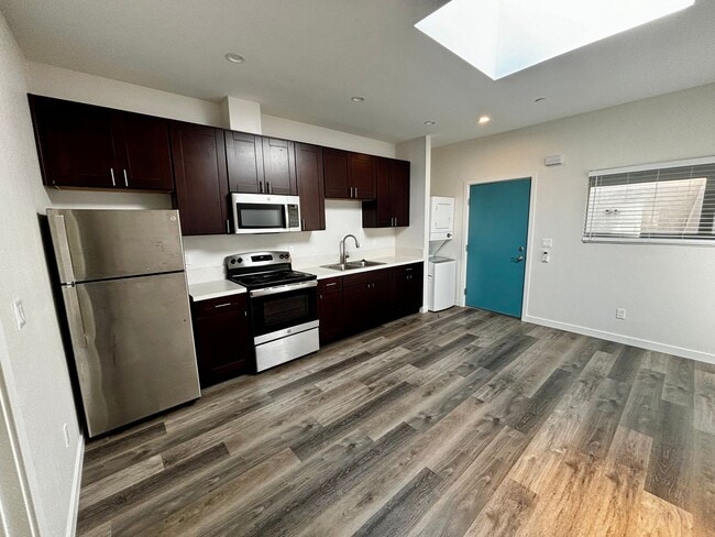 3843 National Ave Unit 10