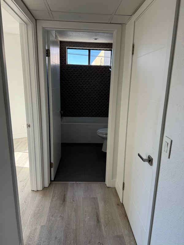 Photo - 11040 Hesby St Unit 108