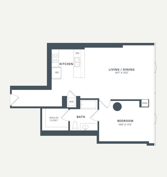 Photo - 149 W Kinzie St