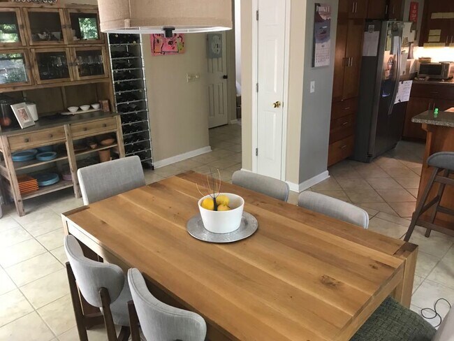 Photo - Hickory Woods Auburn