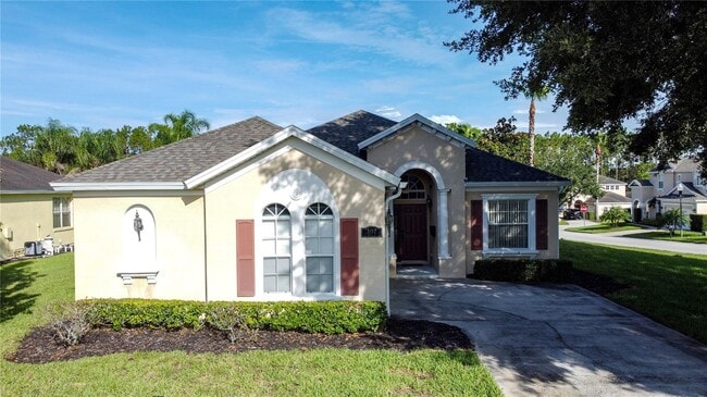 Photo - 107 Amaca Ln