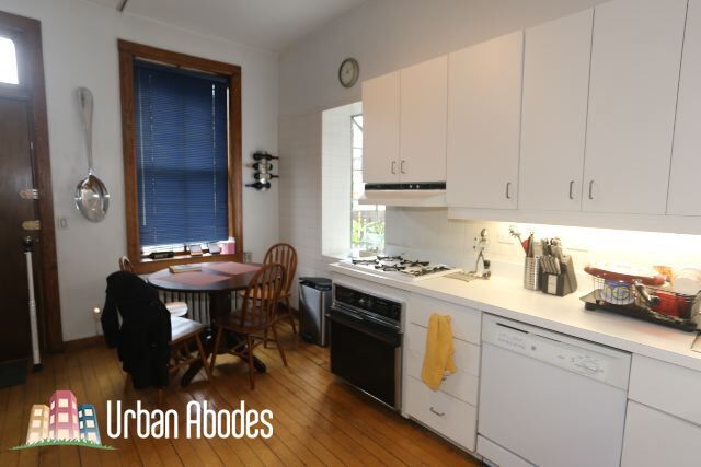 Photo - 2661 N Burling St Unit 1