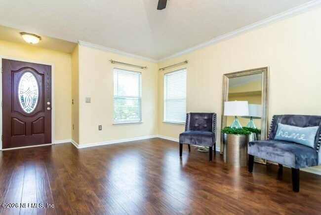 Photo - 2557 Reagan Lakes Ln