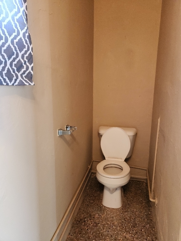 Photo - 401 S 12th St