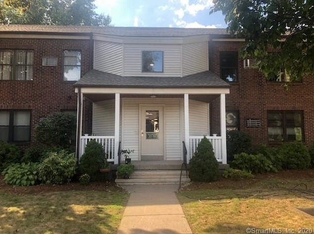 Photo - 16 Wellington Dr Condo Unit 16 Wellington Dr