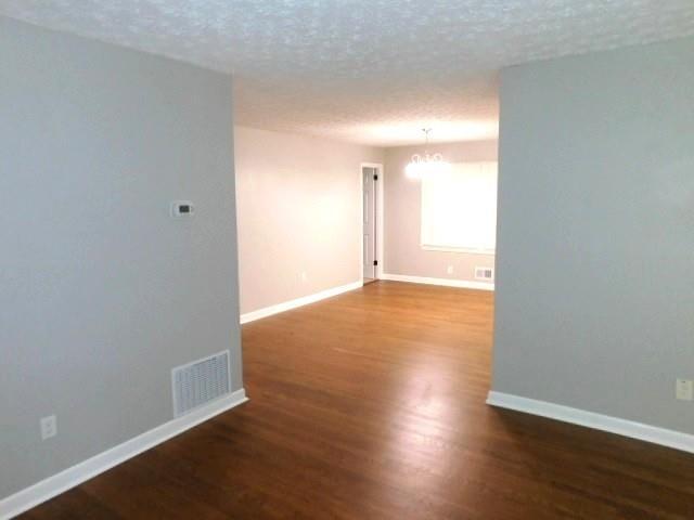 Photo - 1170 Baker Ln