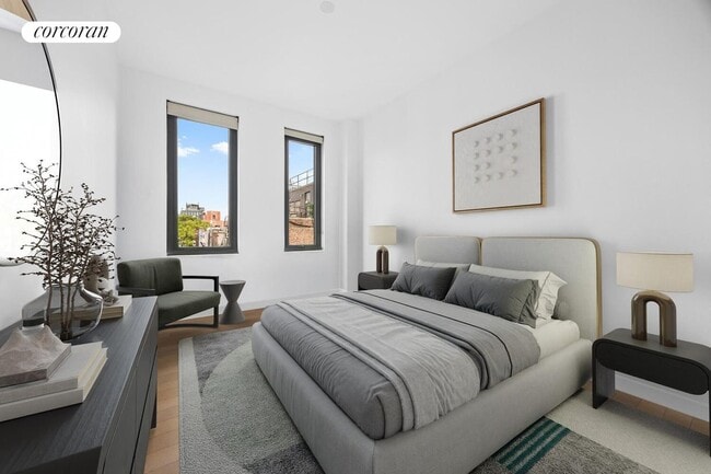 Photo - 150 Rivington St